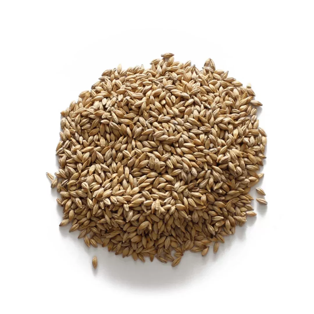 Malt Barley 50lbs