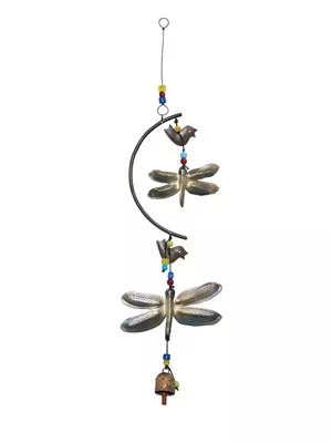 mama-baby-dragonfly-wind-chime Mama & Baby Dragonfly Wind Chime