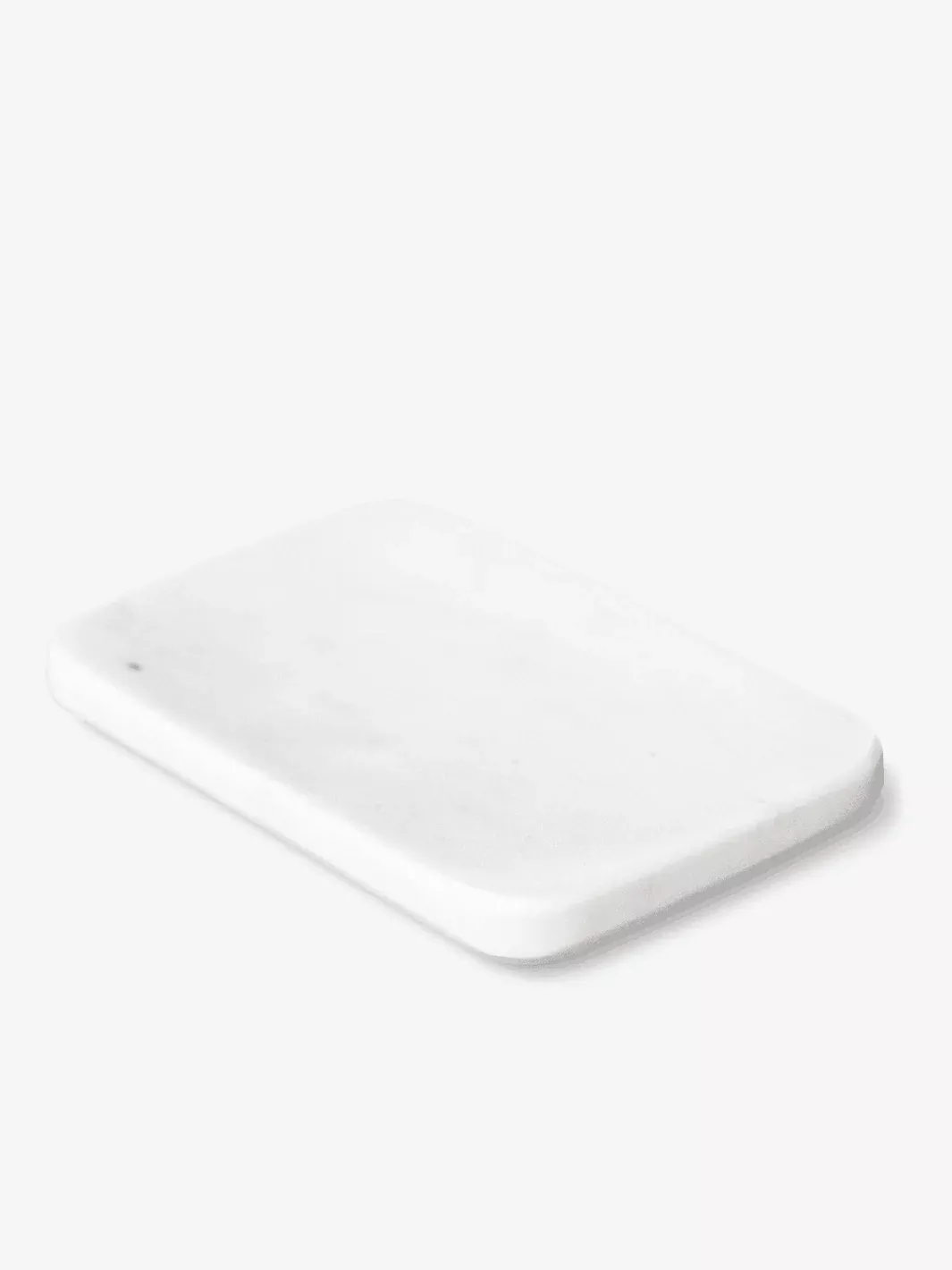 marble-bathroom-storage-tray Marble Bathroom Storage Tray