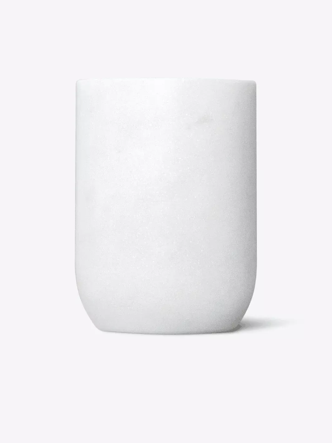 marble-tumbler Marble Tumbler