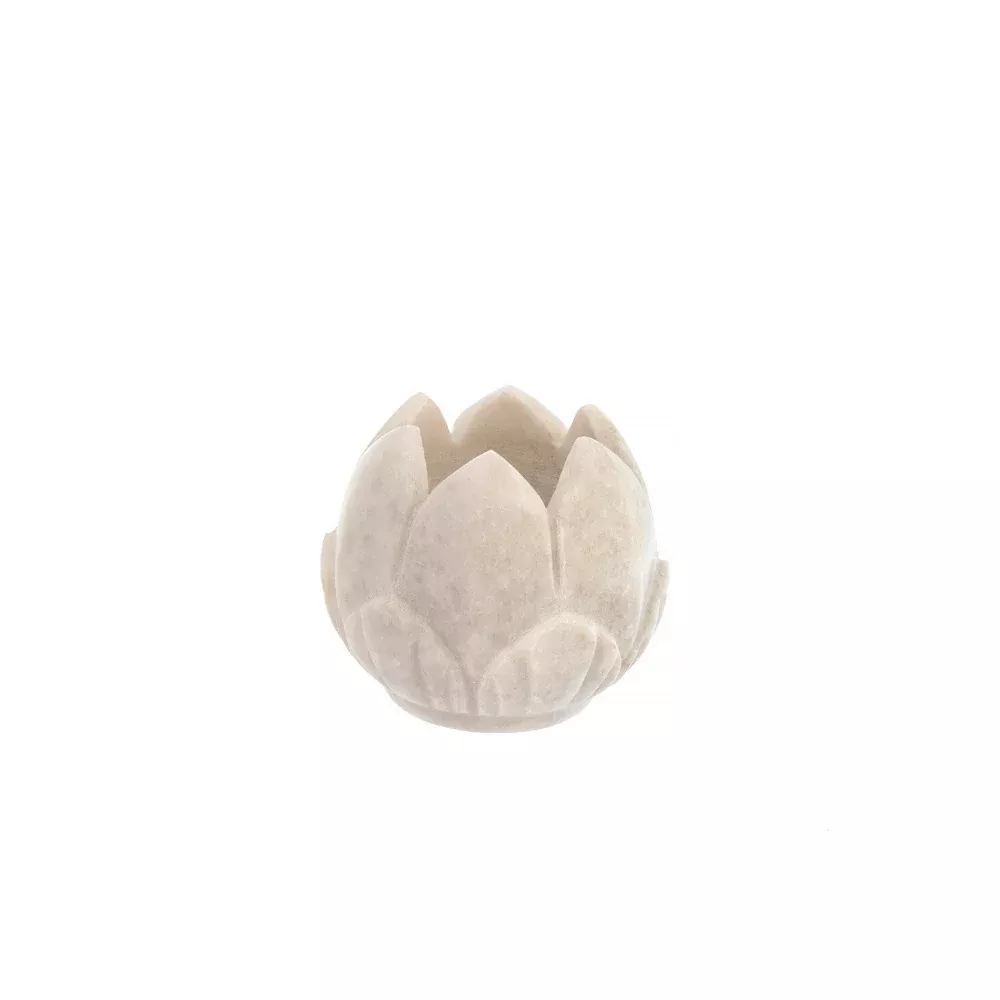 marble-votive-holder Marble Votive Holder