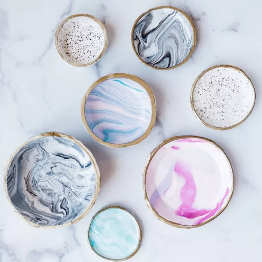 marbling-clay-kit Marbling Clay Kit