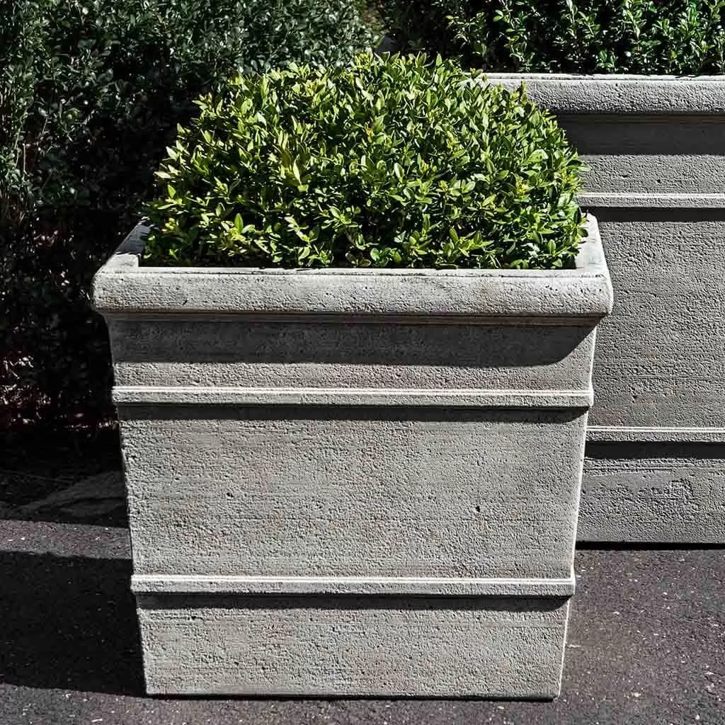 marin-garden-planter Marin Garden Planter