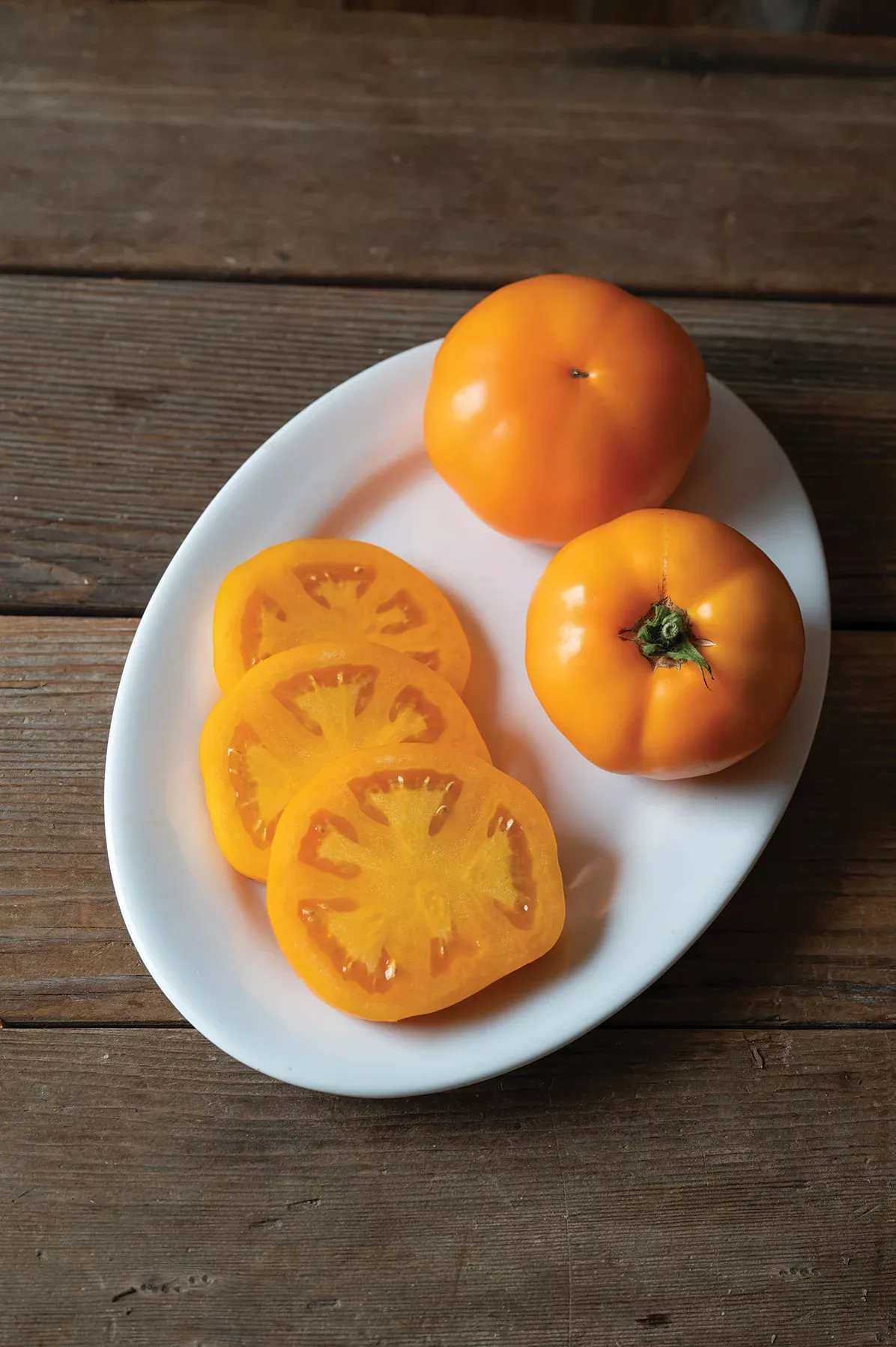 marmalade-skies-hyloom-tomato-2-pack Marmalade Skies Hyloom Tomato (2 Pack)