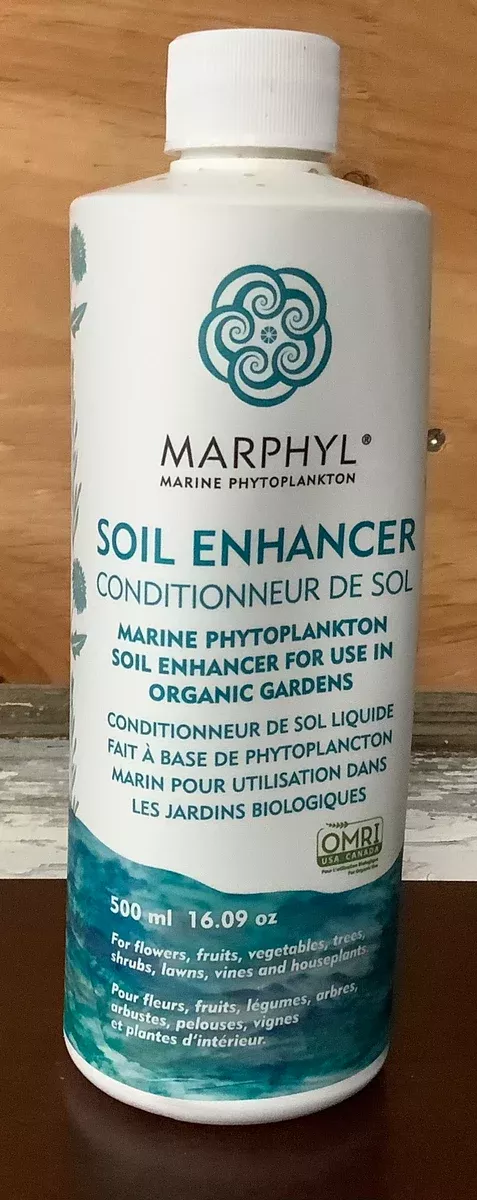 marphyl-marine-phytoplankton-soil-enhancer Marphyl Marine Phytoplankton- Soil Enhancer