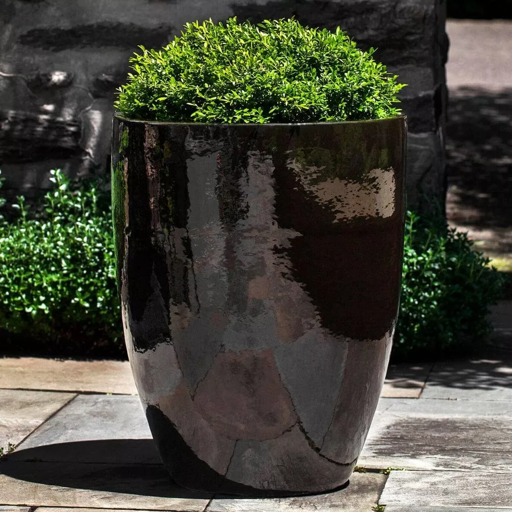 marta-planter-set-3-glazed-collection Marta Planter Set of 3 | Glazed Collection
