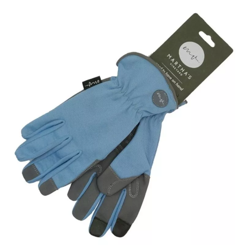 martha-vineyard-glove-blue-gum Martha Vineyard Glove Blue Gum
