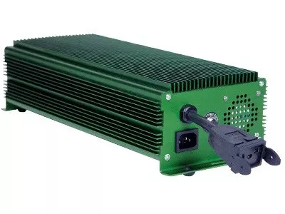 master-blaster-1500-watt-e-ballast MASTER BLASTER 1500 WATT E-BALLAST