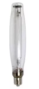 MASTER BLASTER 15OO WATT HPS BULB