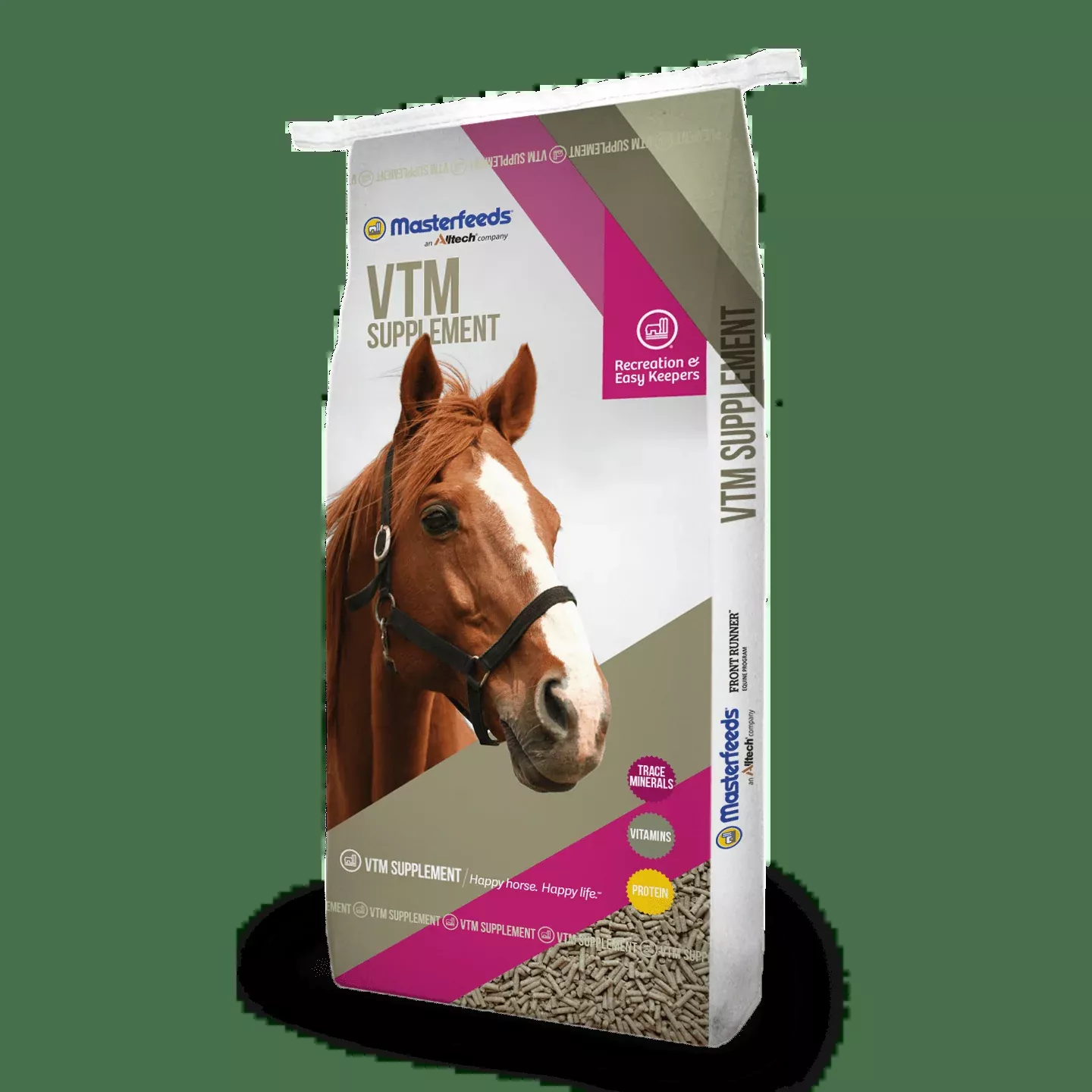 masterfeeds-pelleted-vtm-20-25kg Masterfeeds Pelleted VTM 20 25kg