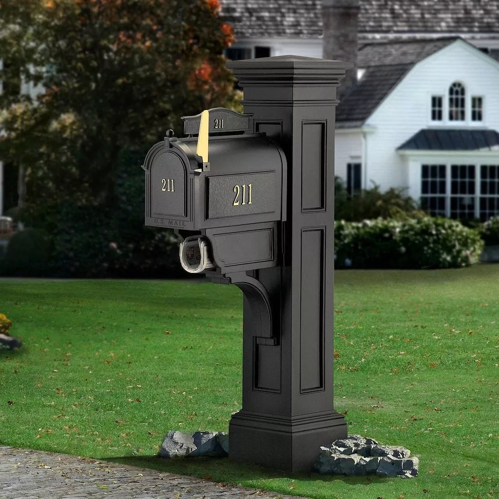 mayne-liberty-mail-post Mayne Liberty Mail Post