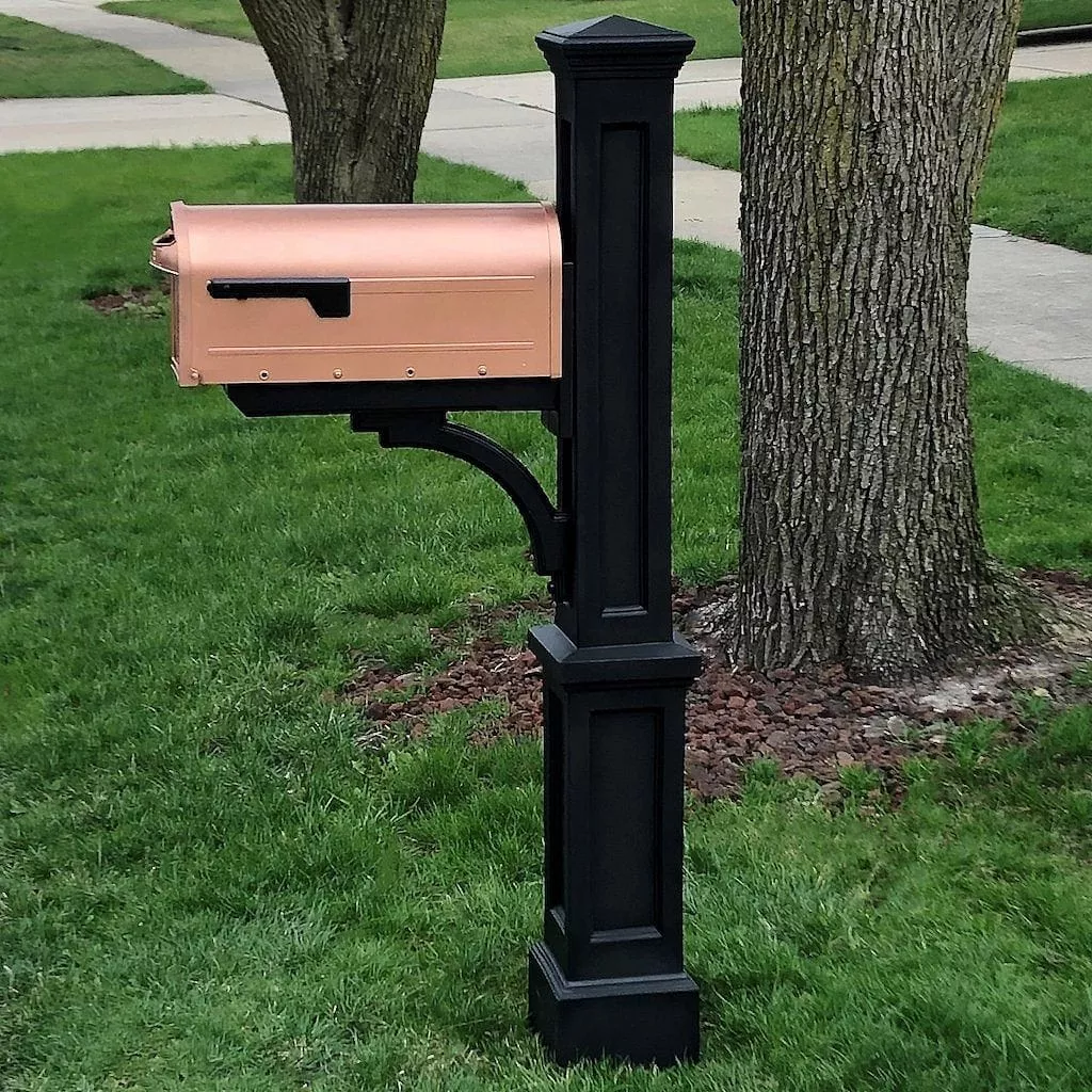 mayne-newport-plus-mail-post Mayne Newport Plus Mail Post
