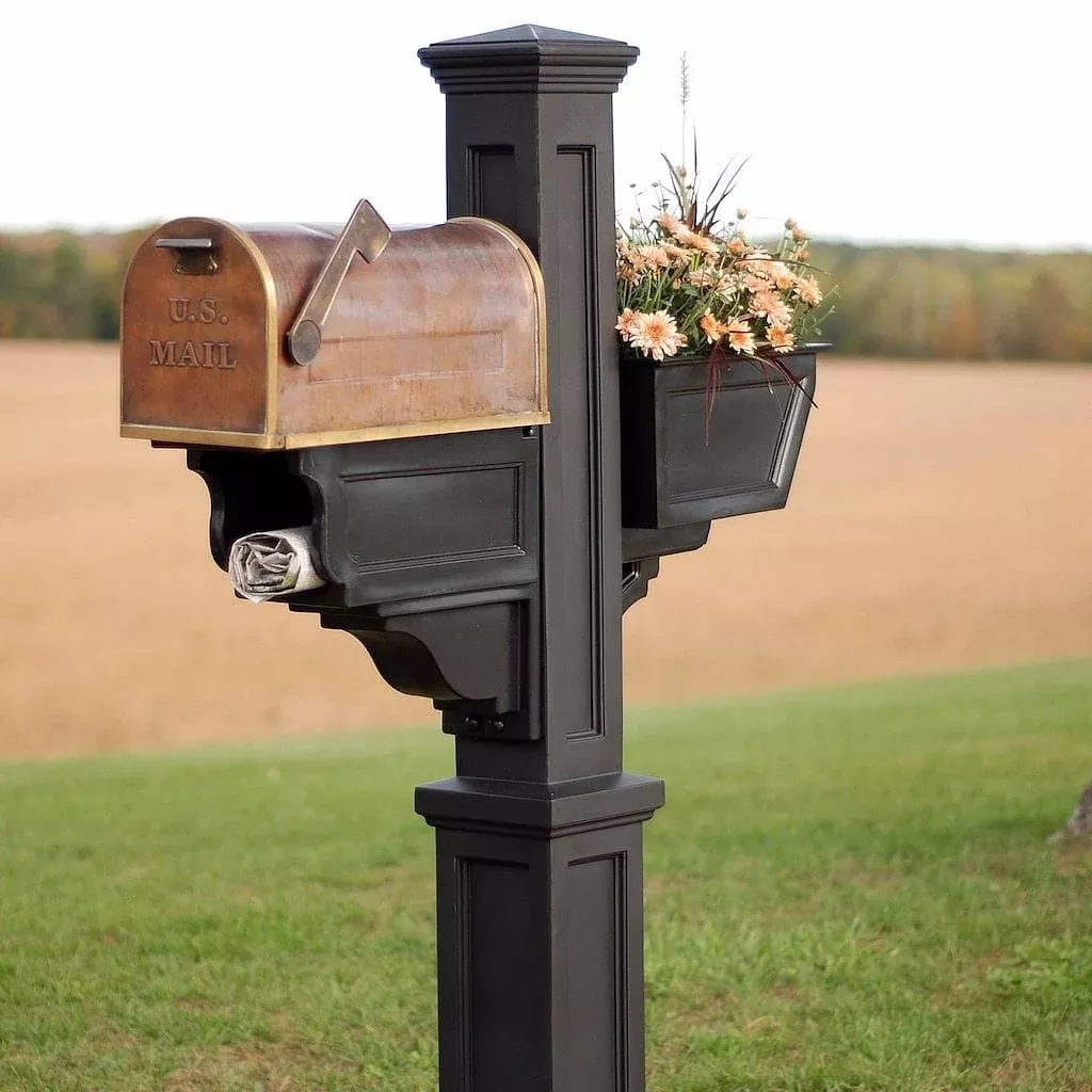 mayne-signature-plus-mail-post Mayne Signature Plus Mail Post