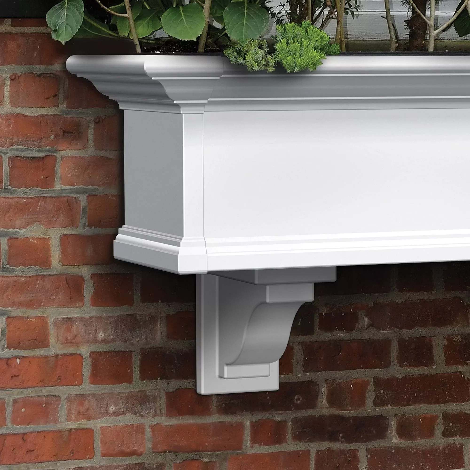 mayne-yorkshire-decorative-brackets Mayne Yorkshire Decorative Brackets