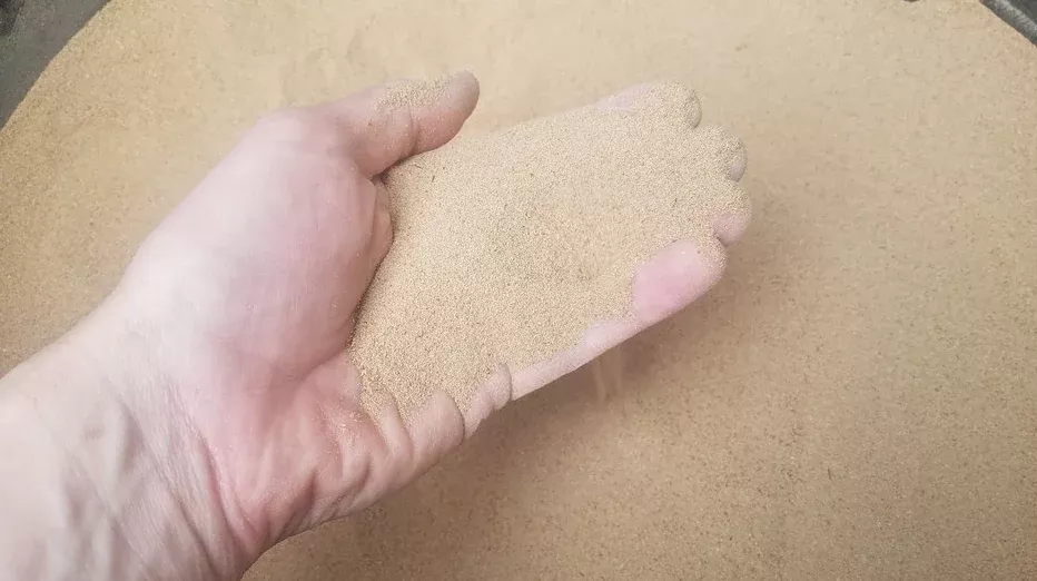 mealworm-insect-fertilizer-frass Mealworm Insect Fertilizer (Frass)