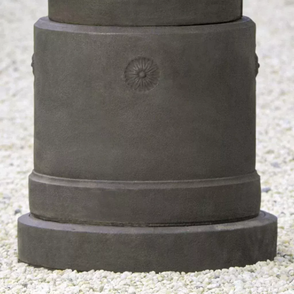medici-garden-pedestal-2-pcs Medici Garden Pedestal (2 pcs)