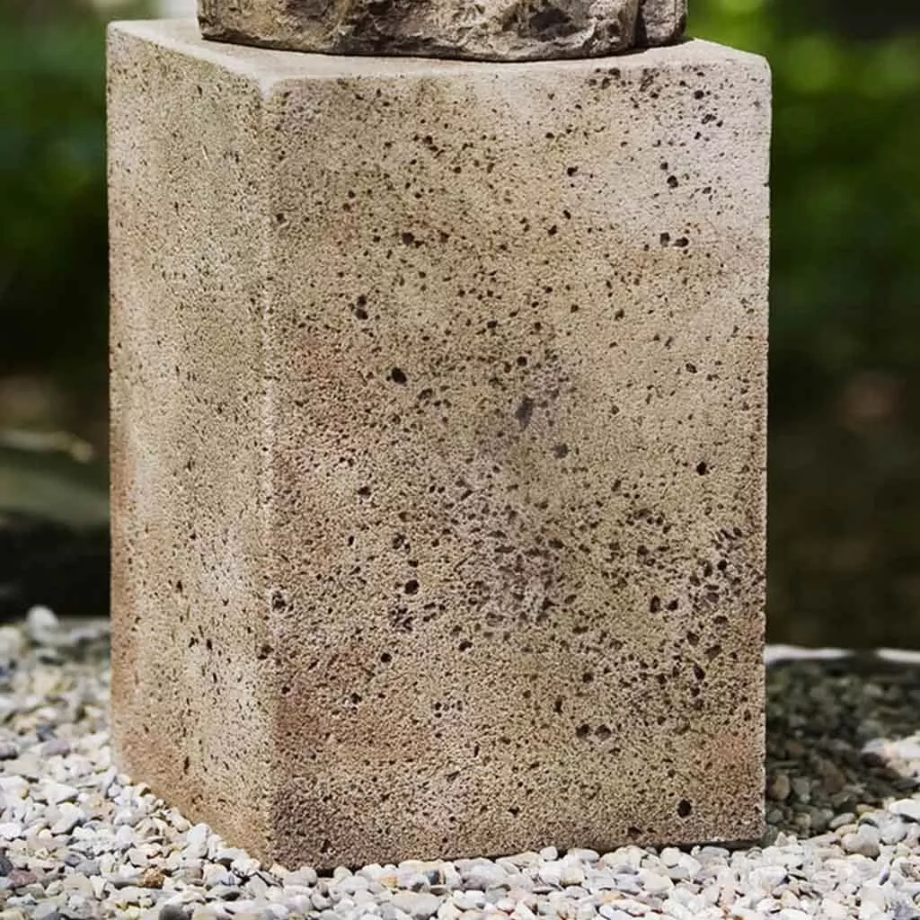 medium-art-garden-pedestal Medium Art Garden Pedestal