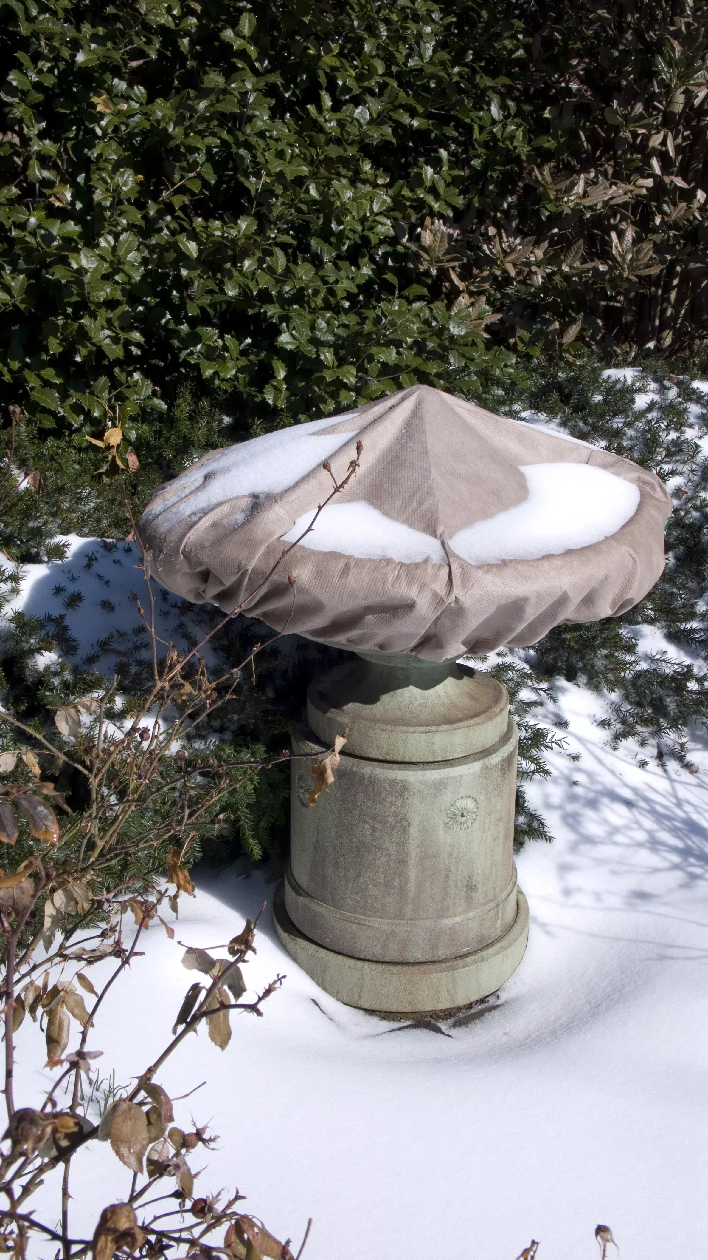 medium-fountain-cover-by-campania-international Medium Fountain Cover by Campania International