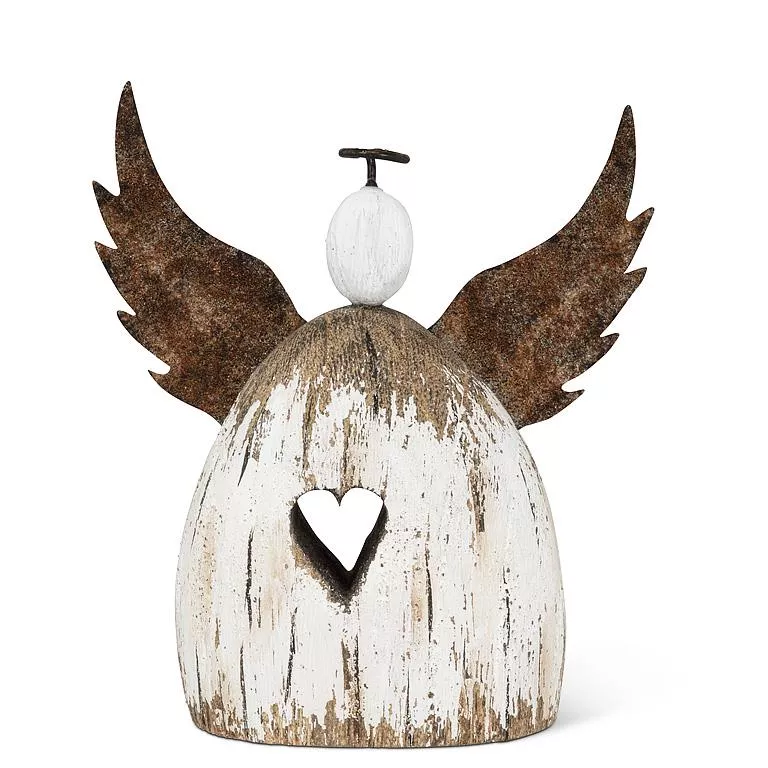 medium-rustic-angel Medium Rustic Angel