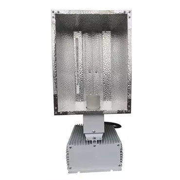 megaphoton-315w-single-ended-cmh-grow-light-fixture Megaphoton 315W Single Ended CMH Grow Light Fixture