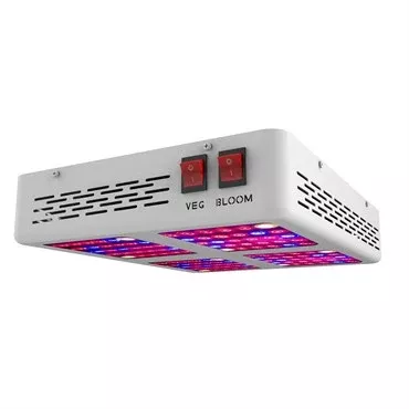 megaphoton-led-white-ml-tcs24003-lamp-600w Megaphoton LED White ML-TCS24003 Lamp - 600W