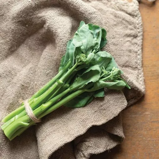melody-broccoli-seeds Melody Broccoli Seeds