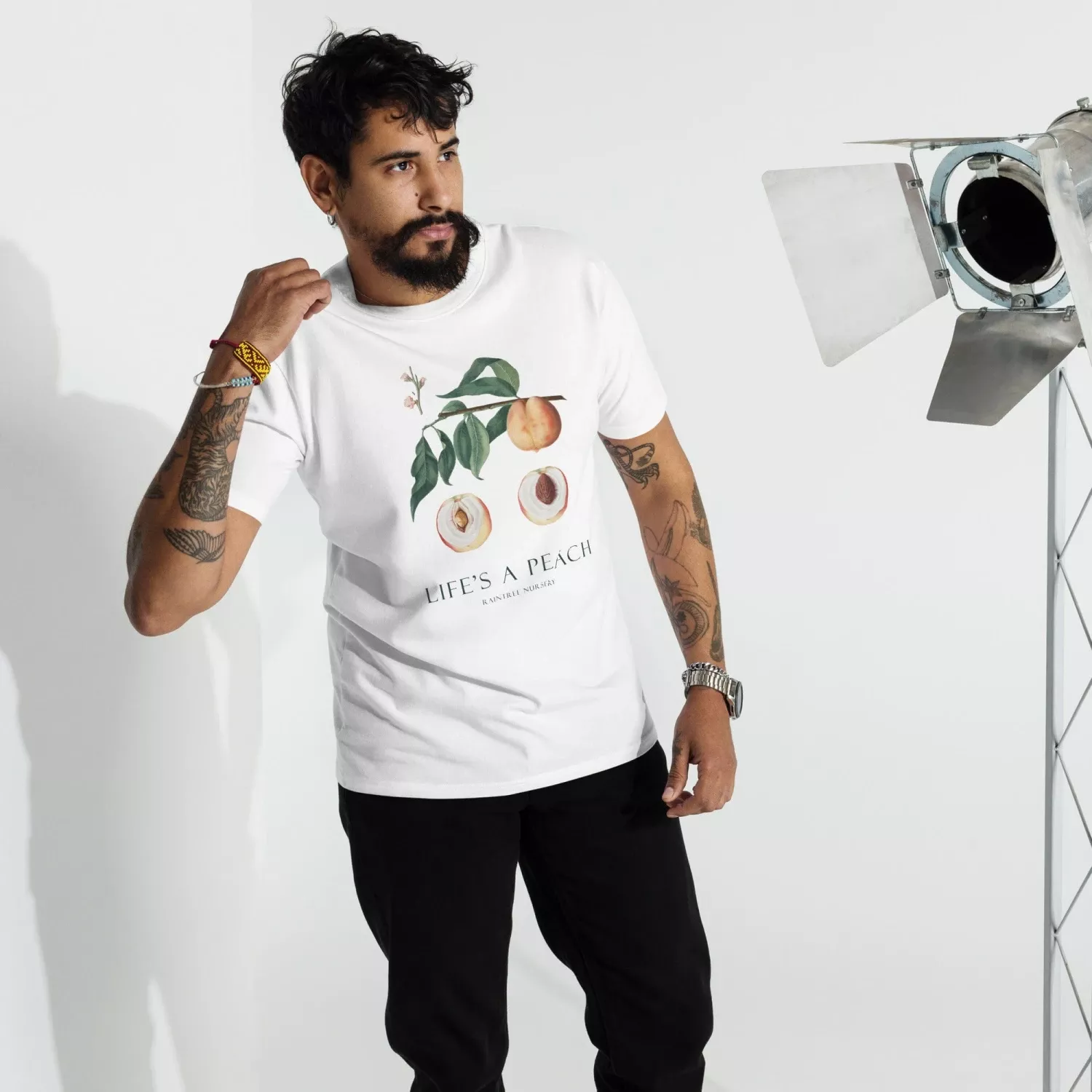 men-s-premium-heavyweight-tee Men’s Premium Heavyweight Tee