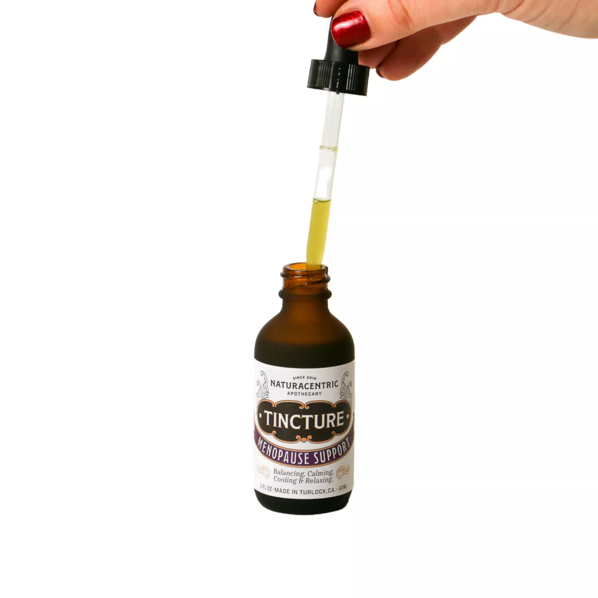 menopause-support-tincture Menopause Support Tincture