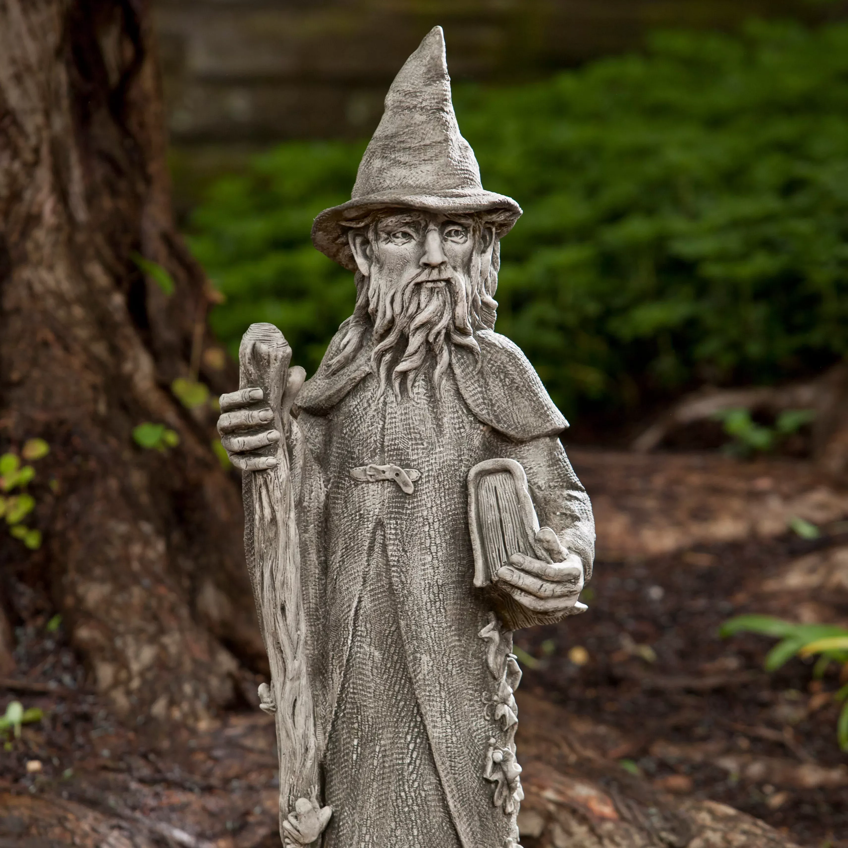 merlin-by-campania-international Merlin by Campania International