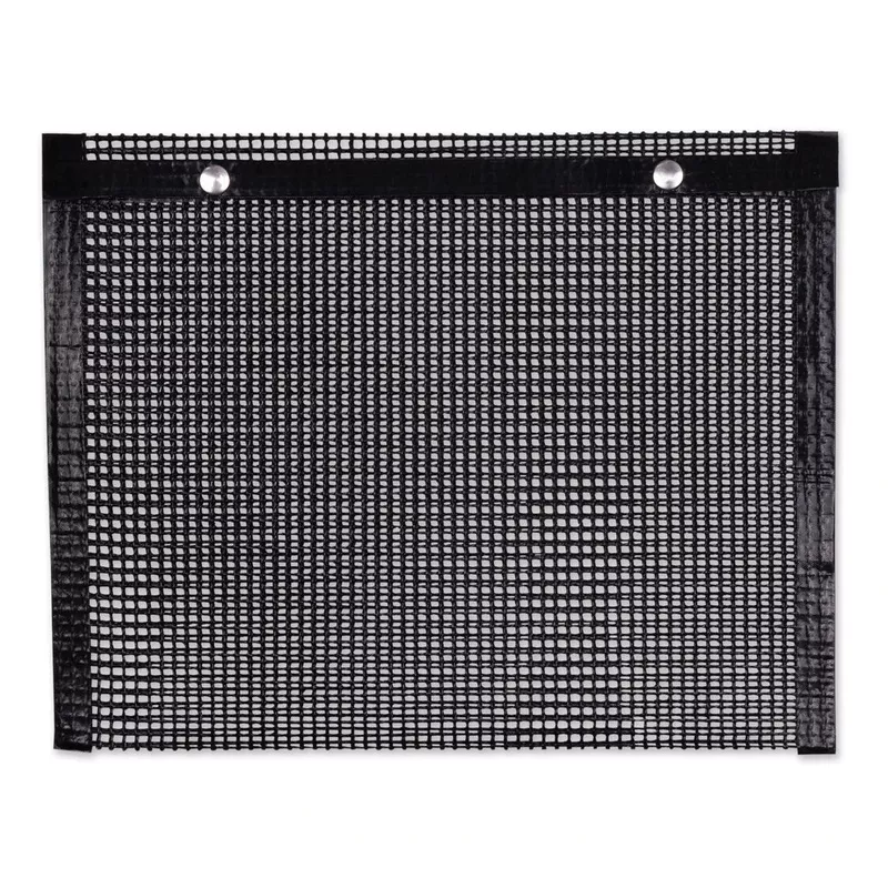 mesh-grill-bags Mesh Grill Bags