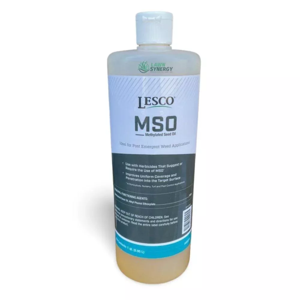 methylated-seed-oil Methylated Seed Oil