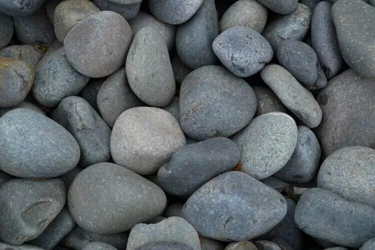 mexican-beach-pebbles-1-2 Mexican Beach Pebbles 1”-2”