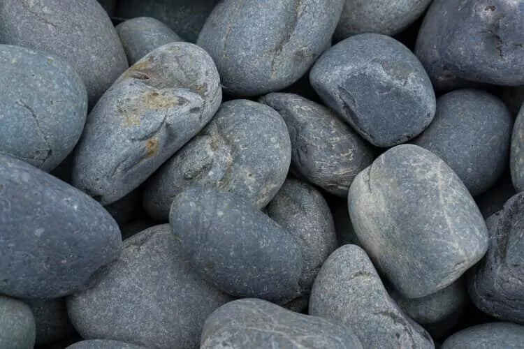 mexican-beach-pebbles-3-5 Mexican Beach Pebbles 3”-5”