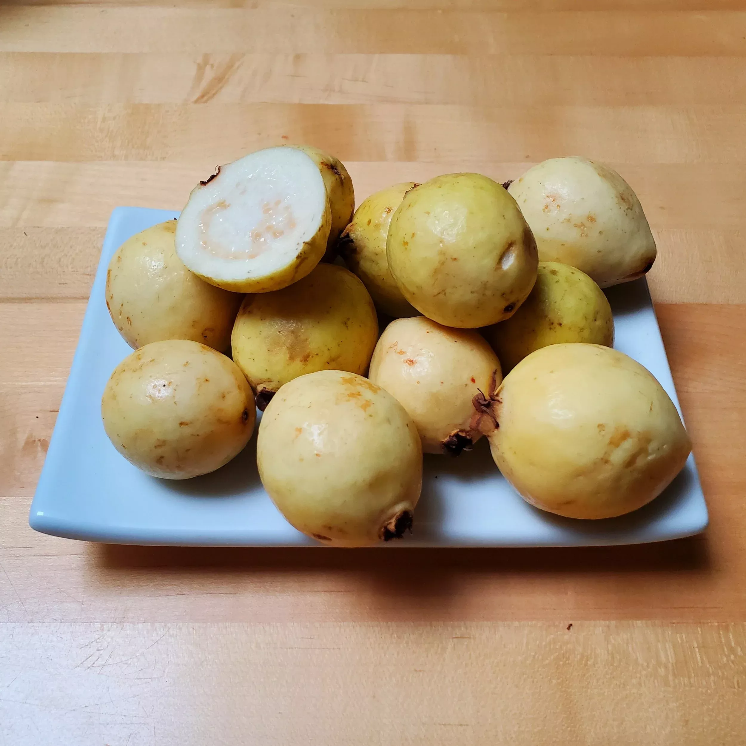 mexican-cream-guava Mexican Cream Guava
