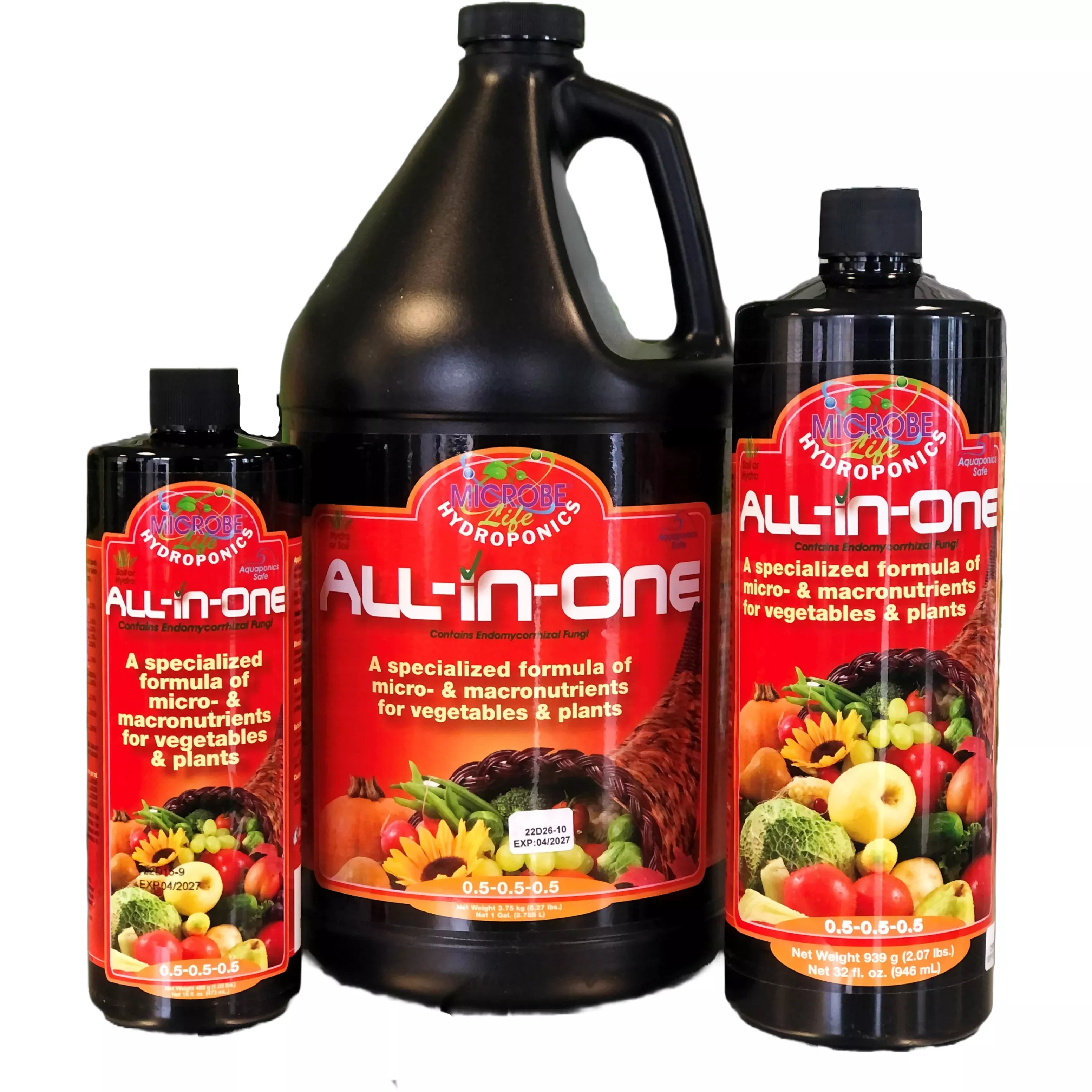 microbe-life-hydroponics-all-in-one-fertilizer Microbe Life Hydroponics All-in-One Fertilizer