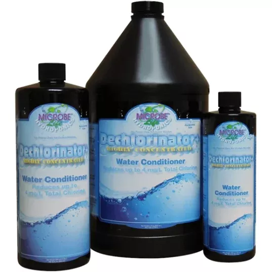 microbe-life-hydroponics-dechlorinator-plus Microbe Life Hydroponics Dechlorinator Plus