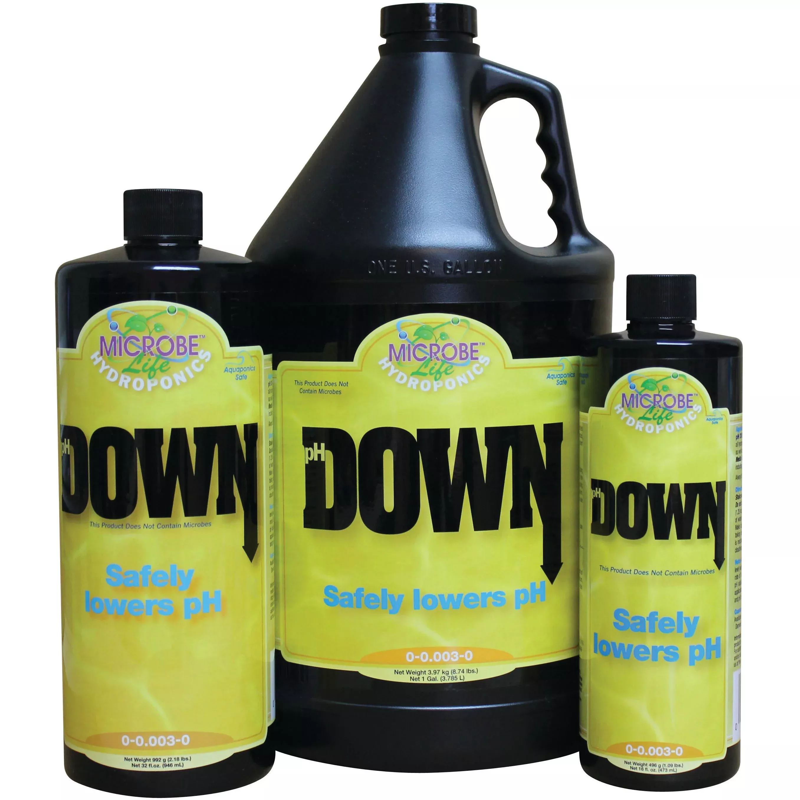 microbe-life-hydroponics-ph-down Microbe Life Hydroponics pH DOWN
