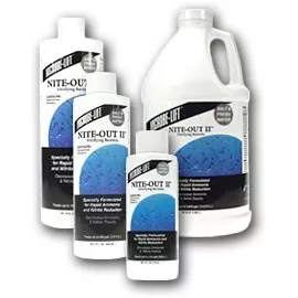 microbe-lift-aquaponics-nite-out-ii Microbe-Lift Aquaponics Nite-Out II