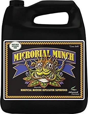 microbial-munch-4l Microbial Munch 4L