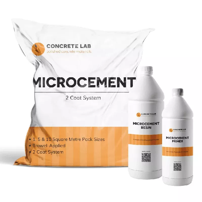 microcement-polished-concrete Microcement Polished Concrete