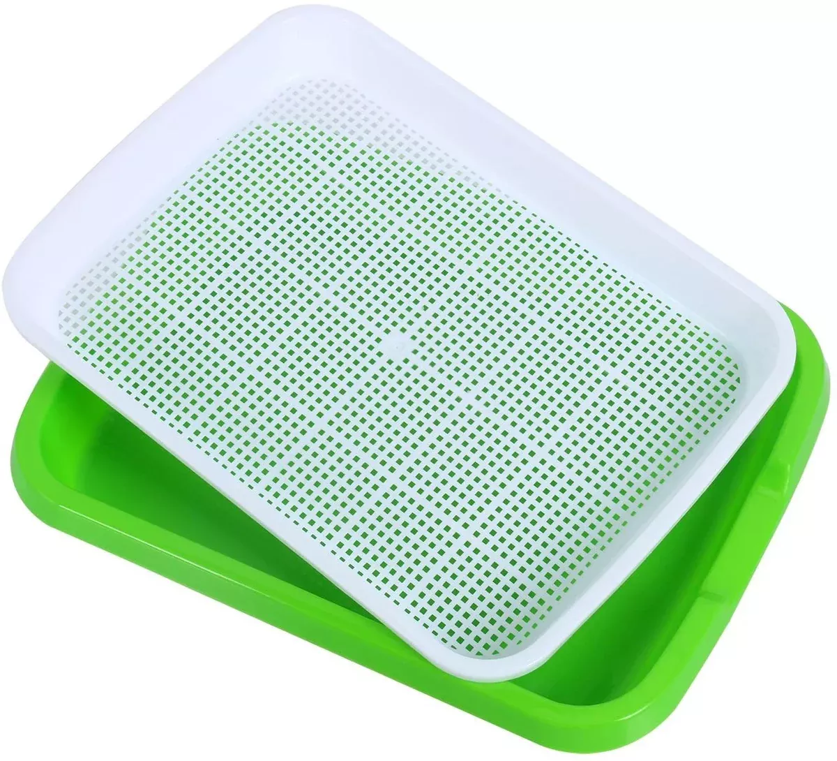 microgreen-starter-tray Microgreen Starter Tray