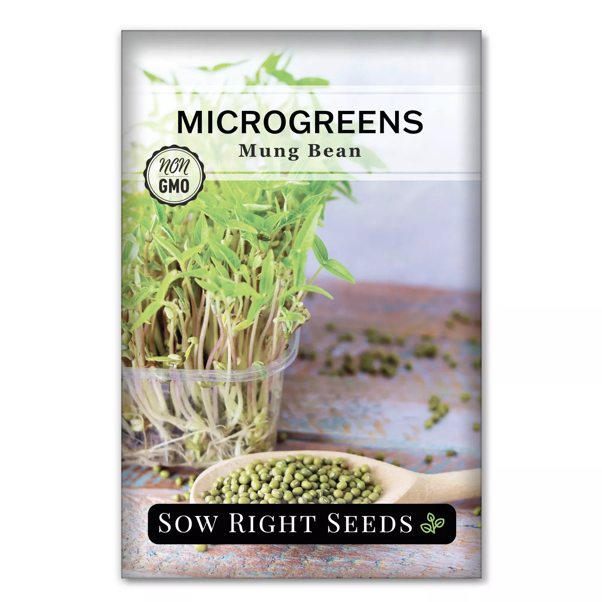 microgreens-mung-bean Microgreens Mung Bean