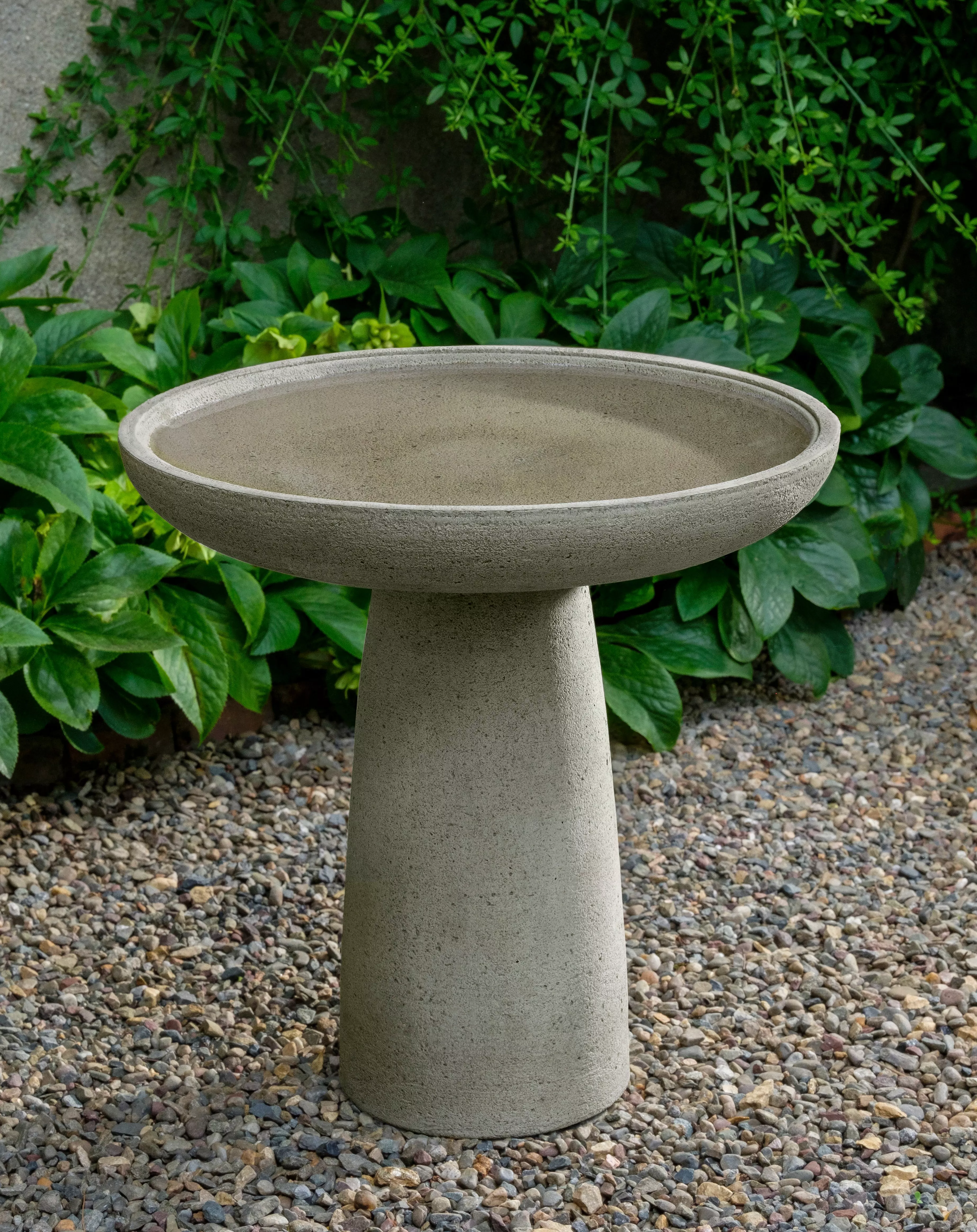 midford-birdbath-by-campania-international Midford Birdbath by Campania International