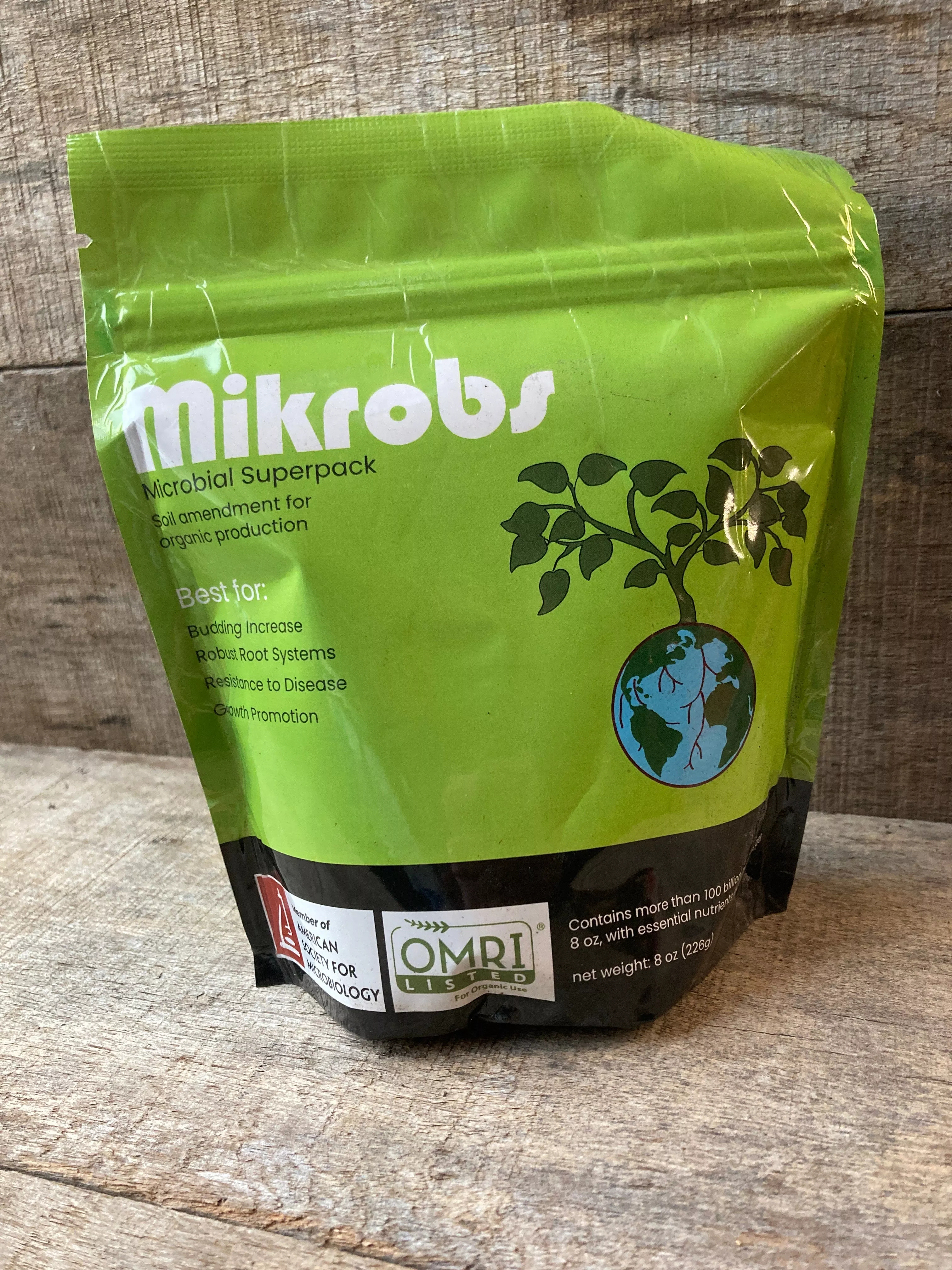 mikrobs-microbial-superpack Mikrobs Microbial Superpack