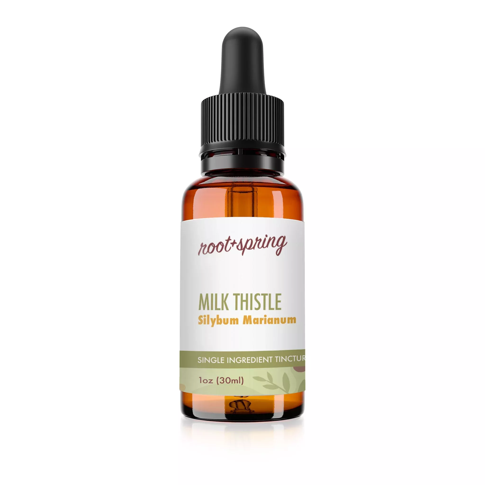 milk-thistle-natural-liver-support-dogs Milk Thistle - Natural Liver Support for Dogs