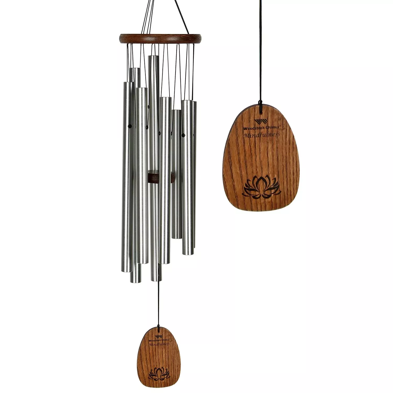 mindfulness-chime-medium Mindfulness Chime- Medium
