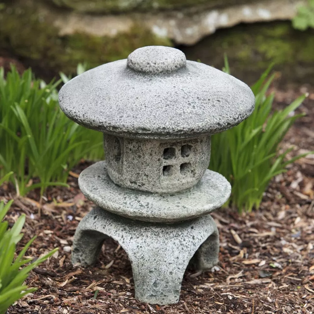 mini-pagoda-garden-statue Mini Pagoda Garden Statue