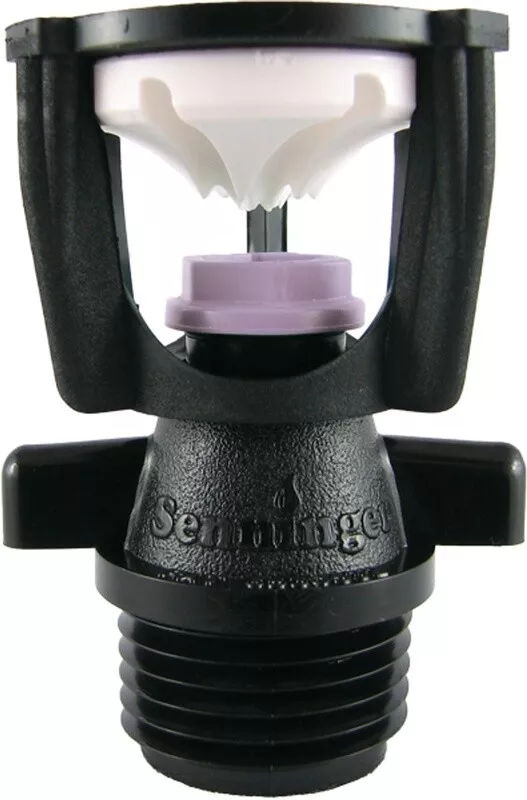 mini-wobblers-high-low-flow Mini-Wobblers High & Low Flow