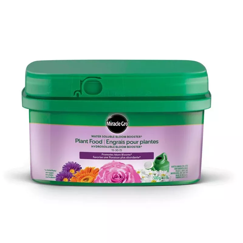 miracle-gro-bloom-booster-water-soluble Miracle-Gro Bloom Booster (Water Soluble)