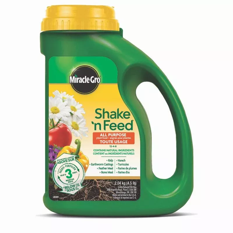 miracle-gro-shake-n-feed-all-purpose Miracle-Gro Shake-n-Feed All Purpose
